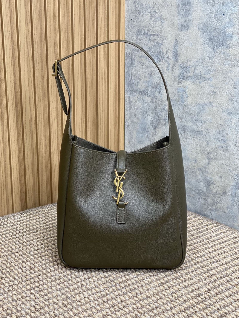 Y51 top handle bags